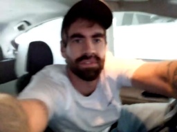 Thickrichardxxl  15-10-2020